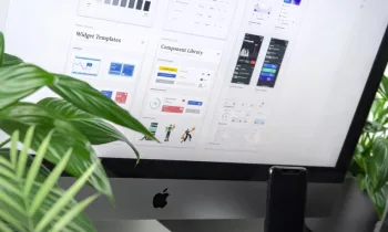 From The Blog - 捷报比分