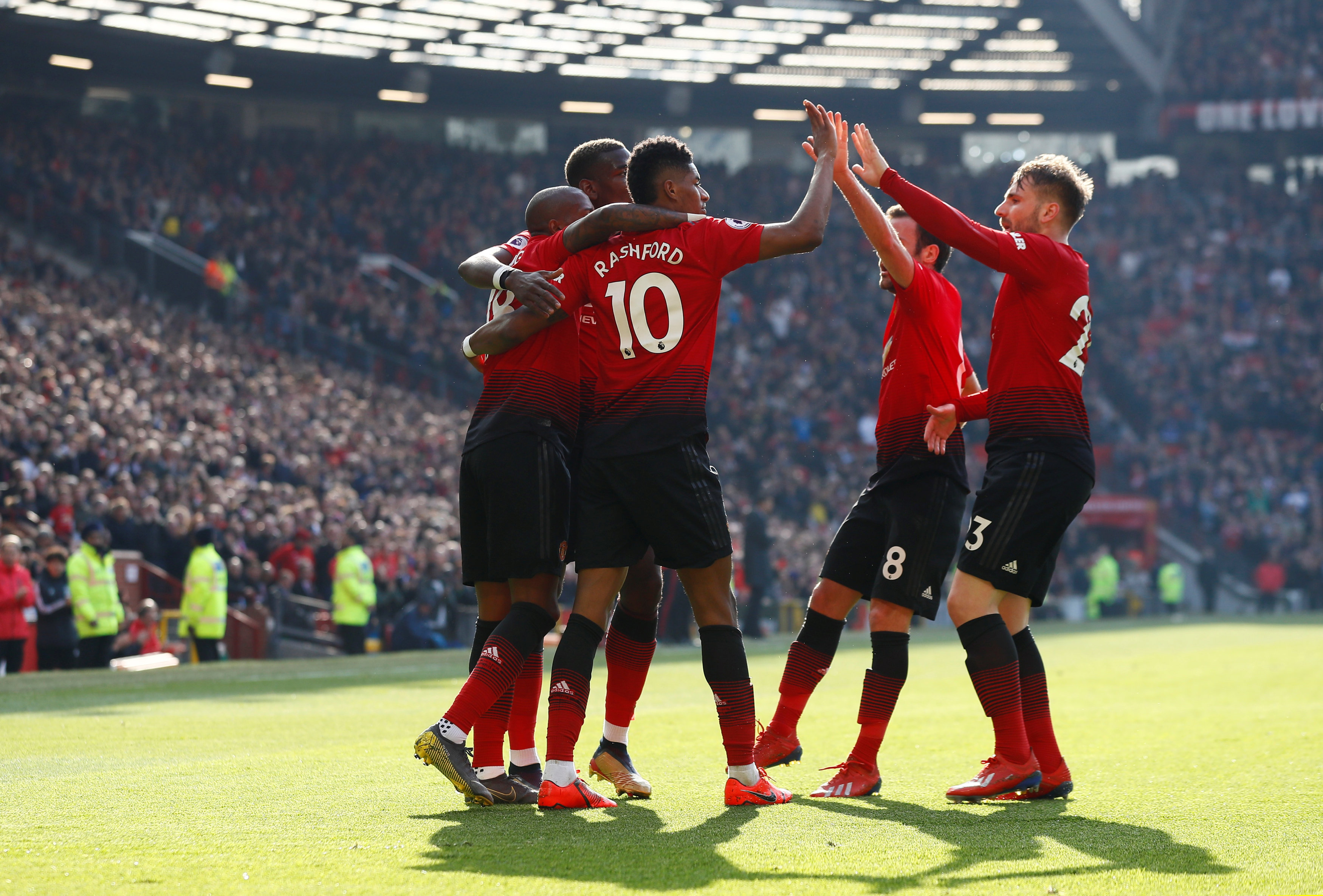 香珀特的观 香珀特的观