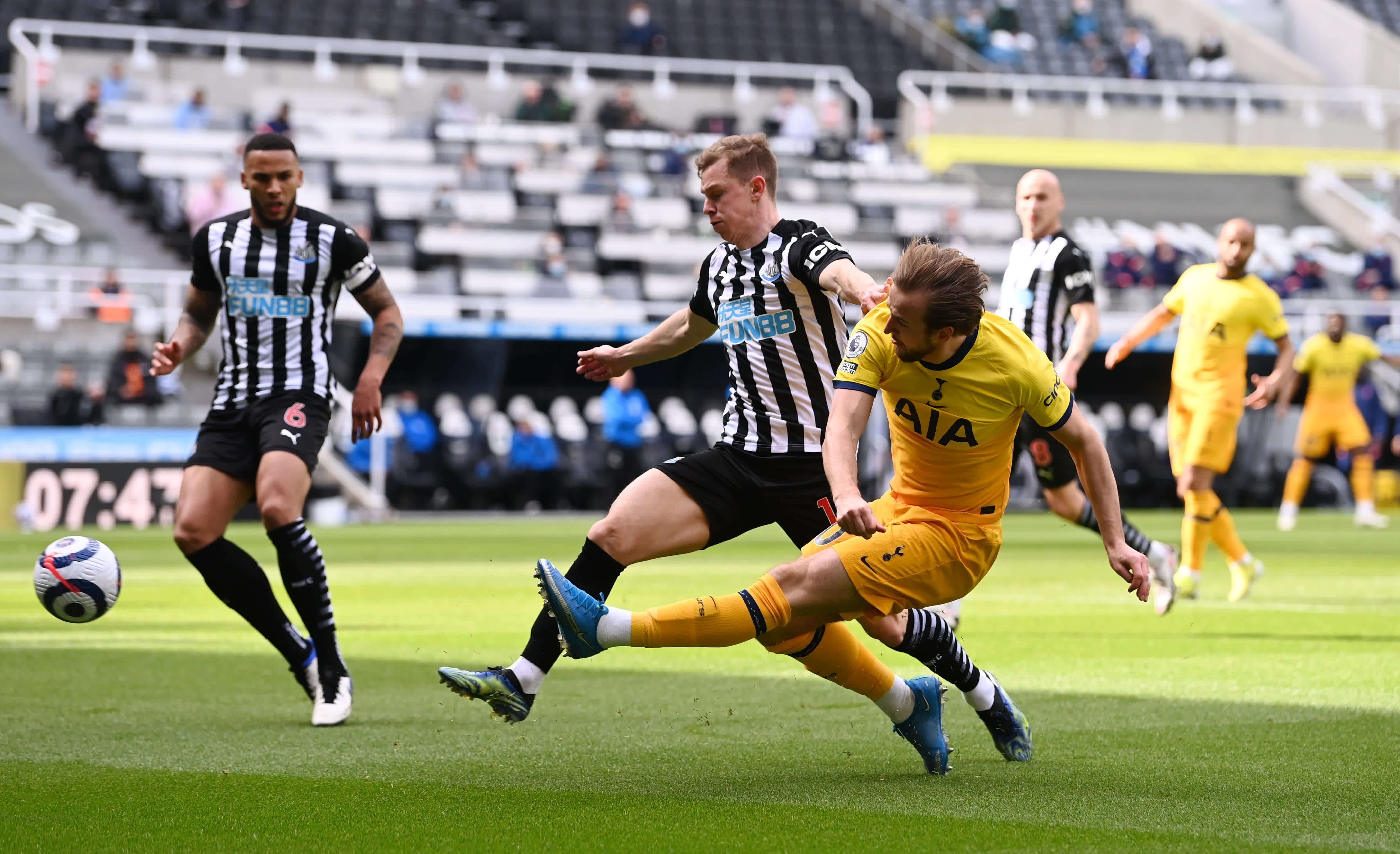 如以往诸多 如以往诸多