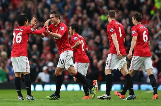 杰出的潜力 杰出的潜力