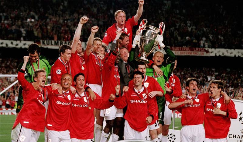 保罗以及蒂 保罗以及蒂