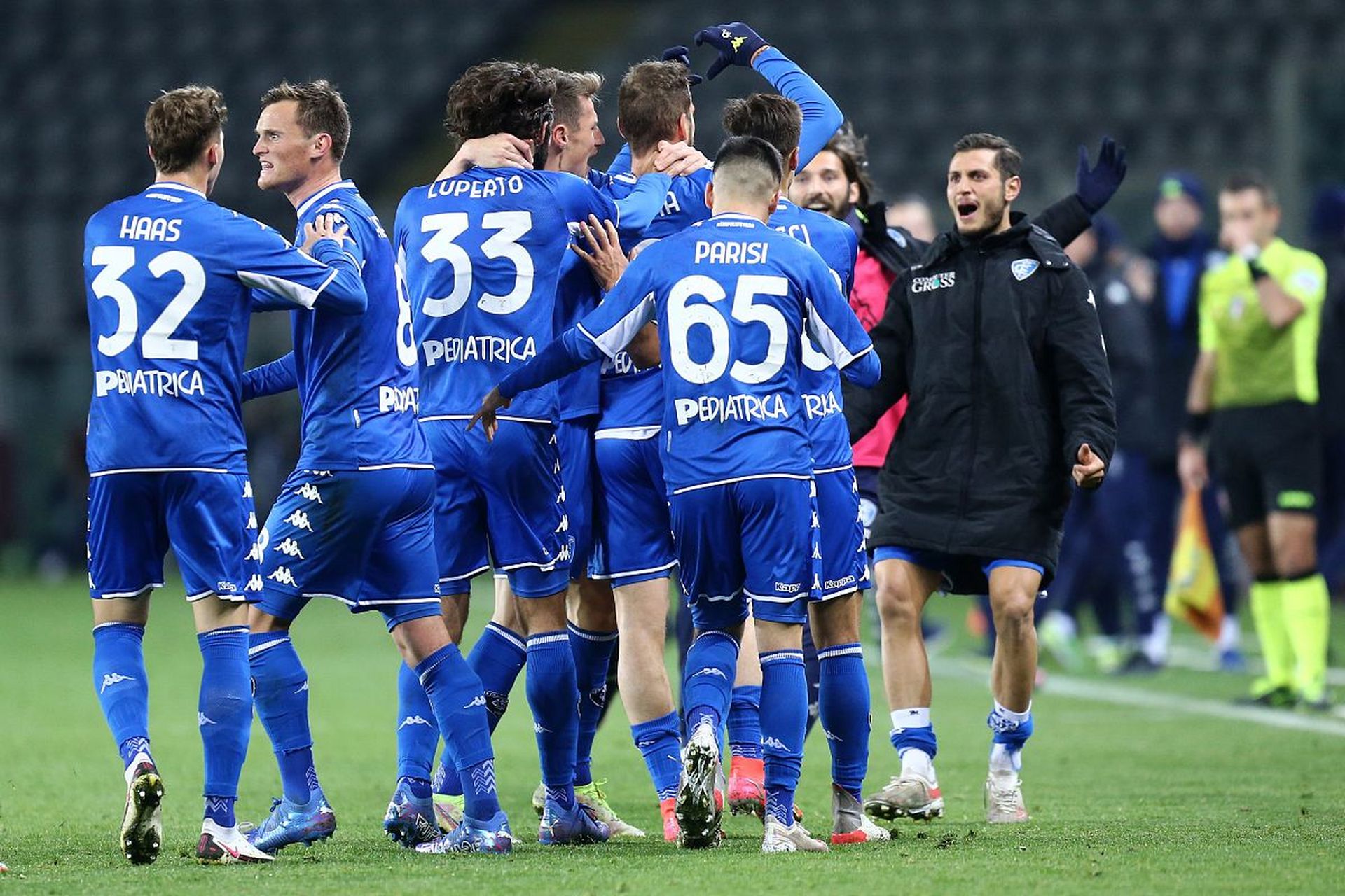 这一事件不 这一事件不