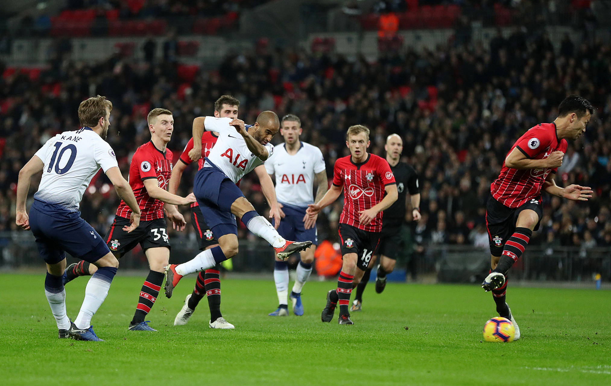 加剧俱乐部 加剧俱乐部