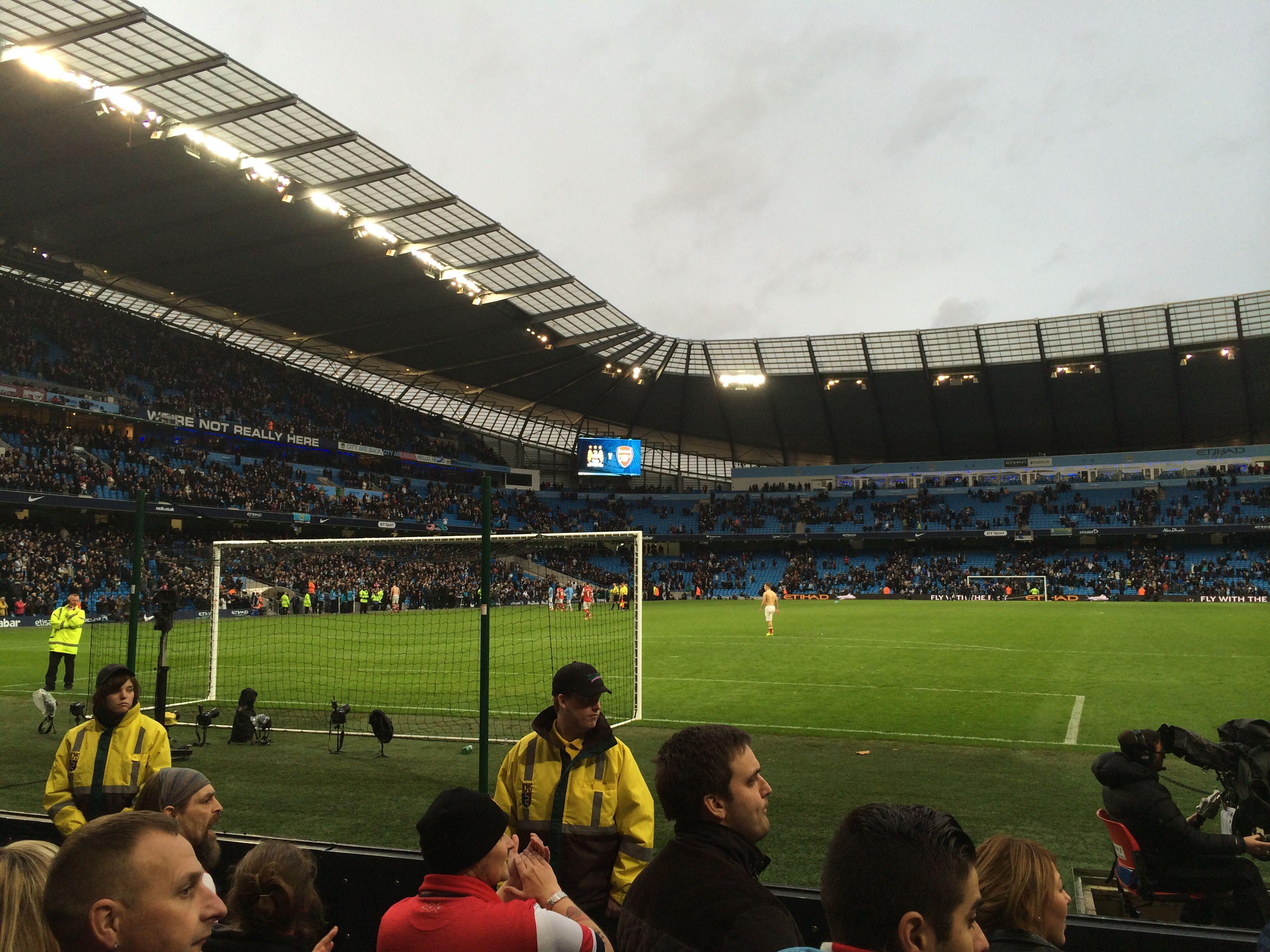 扮演的越来 扮演的越来