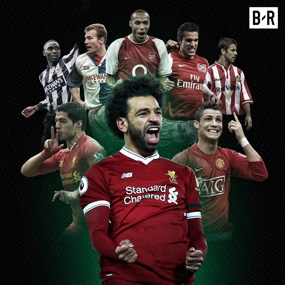 仅激起了对 仅激起了对