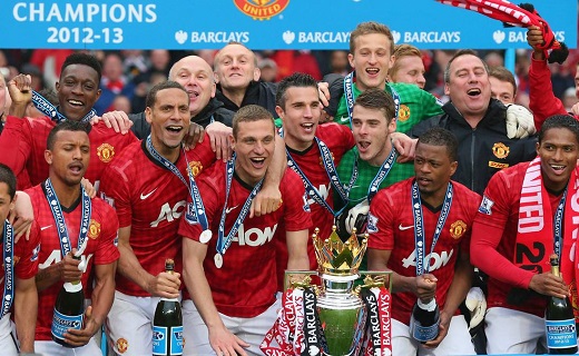 一旦涉及到 一旦涉及到