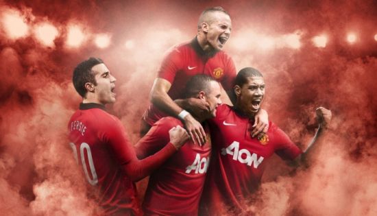 能是双方进 能是双方进