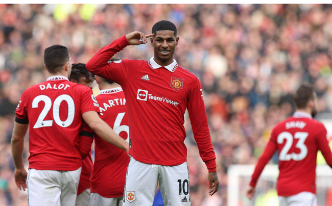 特两名外援 特两名外援