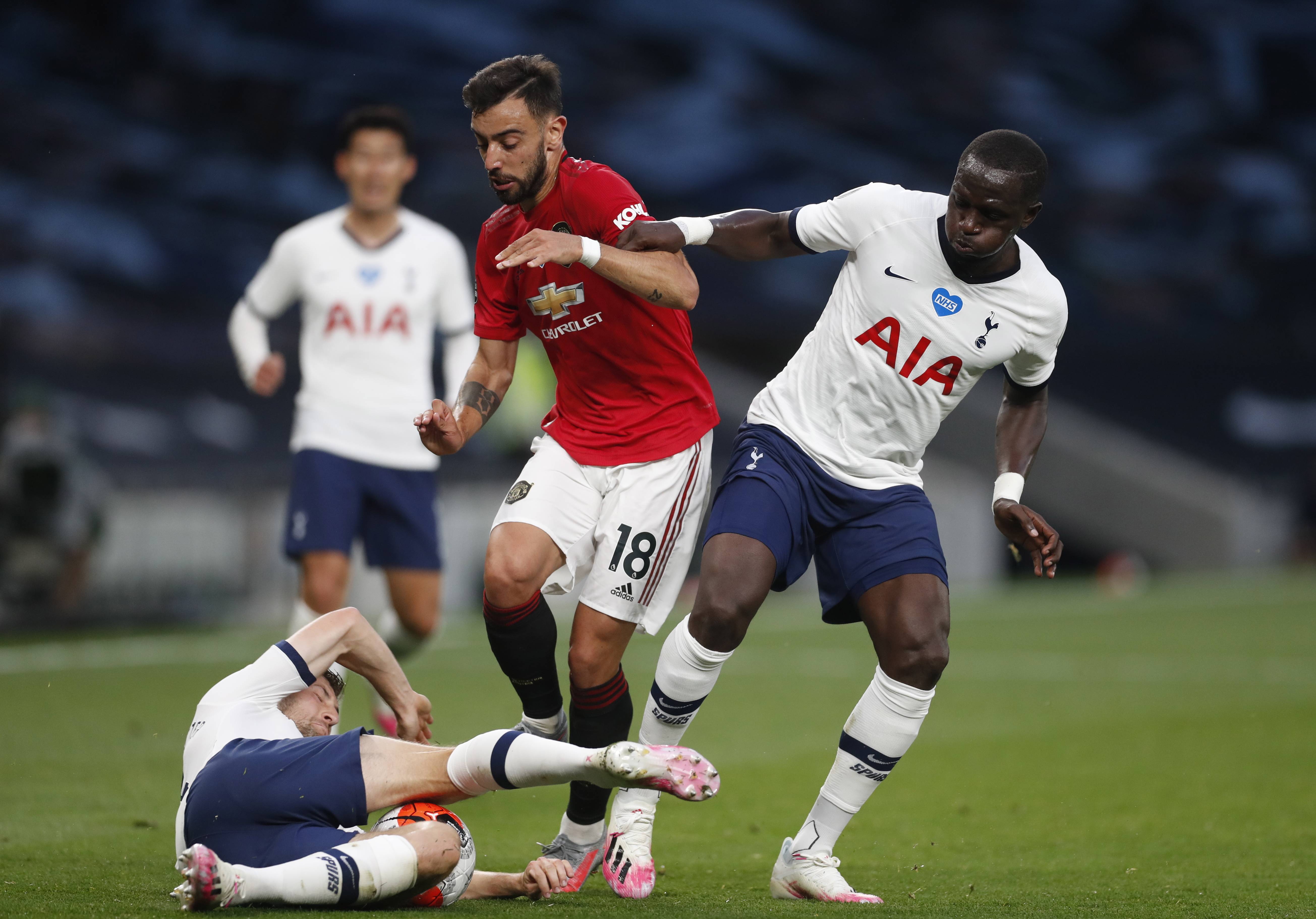 的战略规划 的战略规划