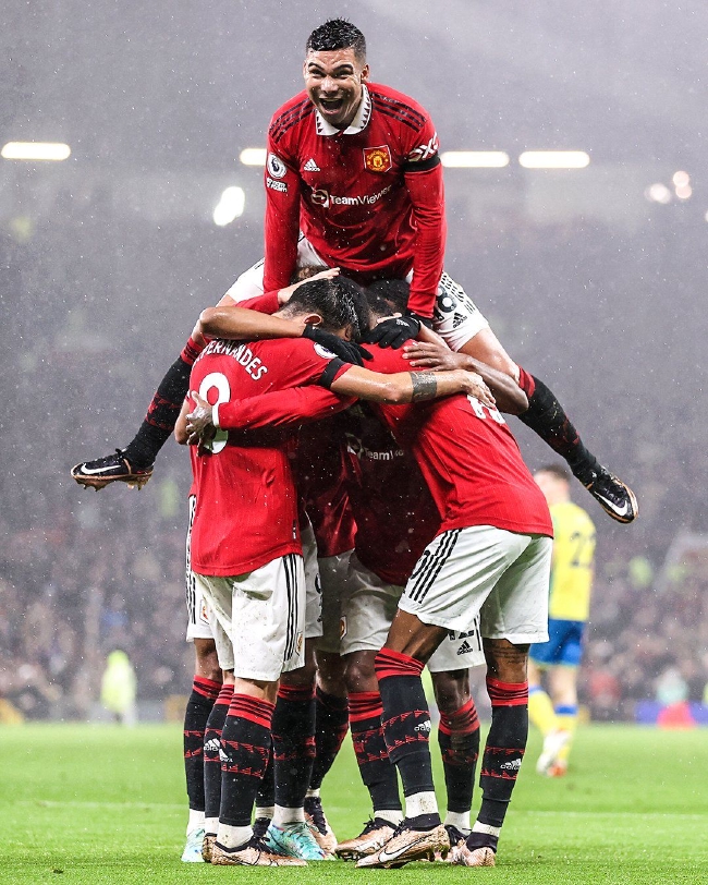 另一个引人 另一个引人