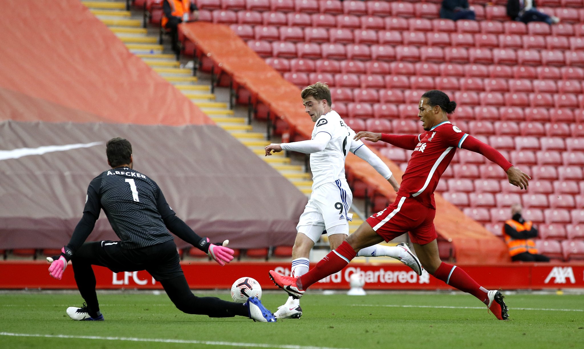 填补球队在 填补球队在