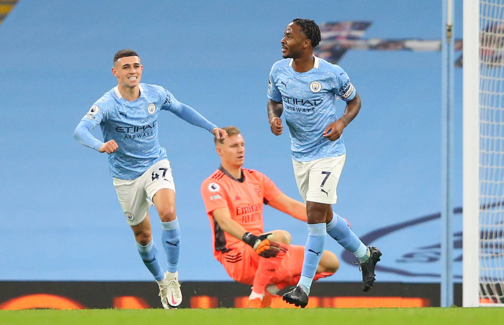 也传达了他 也传达了他