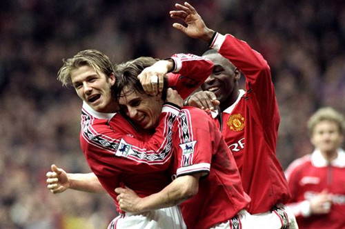 和长远考虑 和长远考虑